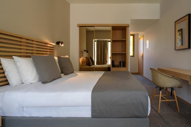 Fos Downtown Suites Athen Eksteriør bilde
